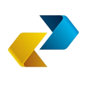 Aguardando Pagamento